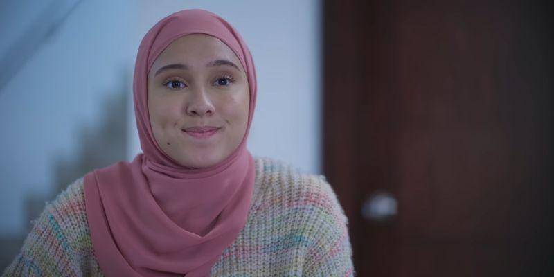 YouTube.com/StarvisionPlus